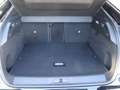Peugeot 3008 Dual-Elektromotor 325 AWD GT Exclusive Blau - thumbnail 9