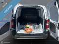 Toyota Proace City Electric Comfort 50 kWh nieuw 2025 - thumbnail 17