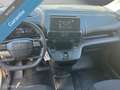 Toyota Proace City Electric Comfort 50 kWh nieuw 2025 - thumbnail 11