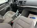 Volkswagen Sharan Comfortline BMT/Start-Stopp "1 HAND-ALU" Blau - thumbnail 11