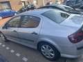 Peugeot 407 1.8-16V XR Pack Gri - thumbnail 4