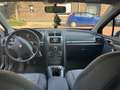 Peugeot 407 1.8-16V XR Pack Gri - thumbnail 8