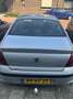 Peugeot 407 1.8-16V XR Pack Gri - thumbnail 1