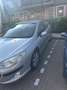 Peugeot 407 1.8-16V XR Pack Gri - thumbnail 9
