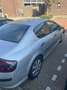Peugeot 407 1.8-16V XR Pack Gri - thumbnail 3