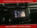 Citroen C3 1.2 puretech You! s&s 83cv Beige - thumbnail 13