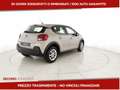 Citroen C3 1.2 puretech You! s&s 83cv Beige - thumbnail 3