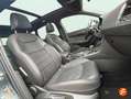 SEAT Ateca 2.0TDI CR S&S Xcellence 4Drive DSG7 190 Negro - thumbnail 16