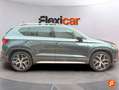 SEAT Ateca 2.0TDI CR S&S Xcellence 4Drive DSG7 190 Negro - thumbnail 9