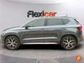 SEAT Ateca 2.0TDI CR S&S Xcellence 4Drive DSG7 190 Negro - thumbnail 4