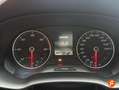 SEAT Ateca 2.0TDI CR S&S Xcellence 4Drive DSG7 190 Negro - thumbnail 13