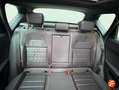 SEAT Ateca 2.0TDI CR S&S Xcellence 4Drive DSG7 190 Negro - thumbnail 15