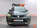 SEAT Ateca 2.0TDI CR S&S Xcellence 4Drive DSG7 190 Negro - thumbnail 2
