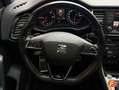 SEAT Ateca 2.0TDI CR S&S Xcellence 4Drive DSG7 190 Negro - thumbnail 12