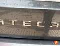 SEAT Ateca 2.0TDI CR S&S Xcellence 4Drive DSG7 190 Negro - thumbnail 18