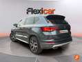SEAT Ateca 2.0TDI CR S&S Xcellence 4Drive DSG7 190 Negro - thumbnail 5