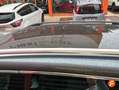 SEAT Ateca 2.0TDI CR S&S Xcellence 4Drive DSG7 190 Negro - thumbnail 22