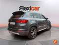 SEAT Ateca 2.0TDI CR S&S Xcellence 4Drive DSG7 190 Negro - thumbnail 8