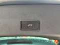 SEAT Ateca 2.0TDI CR S&S Xcellence 4Drive DSG7 190 Negro - thumbnail 20