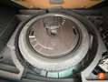SEAT Ateca 2.0TDI CR S&S Xcellence 4Drive DSG7 190 Negro - thumbnail 21