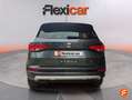 SEAT Ateca 2.0TDI CR S&S Xcellence 4Drive DSG7 190 Negro - thumbnail 7