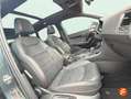 SEAT Ateca 2.0TDI CR S&S Xcellence 4Drive DSG7 190 Negro - thumbnail 14
