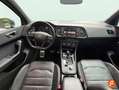 SEAT Ateca 2.0TDI CR S&S Xcellence 4Drive DSG7 190 Negro - thumbnail 10
