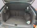 SEAT Ateca 2.0TDI CR S&S Xcellence 4Drive DSG7 190 Negro - thumbnail 19