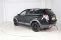 Chevrolet Captiva 2.2 LTZ 4WD 7-Sitzer * Leder * AHK Schwarz - thumbnail 7