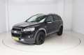 Chevrolet Captiva 2.2 LTZ 4WD 7-Sitzer * Leder * AHK Schwarz - thumbnail 1