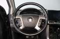 Chevrolet Captiva 2.2 LTZ 4WD 7-Sitzer * Leder * AHK Zwart - thumbnail 14