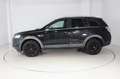 Chevrolet Captiva 2.2 LTZ 4WD 7-Sitzer * Leder * AHK Schwarz - thumbnail 8