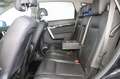 Chevrolet Captiva 2.2 LTZ 4WD 7-Sitzer * Leder * AHK Schwarz - thumbnail 19