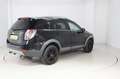 Chevrolet Captiva 2.2 LTZ 4WD 7-Sitzer * Leder * AHK Schwarz - thumbnail 5