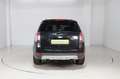 Chevrolet Captiva 2.2 LTZ 4WD 7-Sitzer * Leder * AHK Schwarz - thumbnail 6