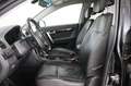 Chevrolet Captiva 2.2 LTZ 4WD 7-Sitzer * Leder * AHK Schwarz - thumbnail 10