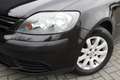 Volkswagen Golf Plus 1.6 FSI Comfortline - AIRCO Zwart - thumbnail 3