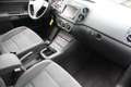Volkswagen Golf Plus 1.6 FSI Comfortline - AIRCO Zwart - thumbnail 20