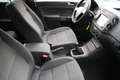 Volkswagen Golf Plus 1.6 FSI Comfortline - AIRCO Zwart - thumbnail 19