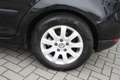 Volkswagen Golf Plus 1.6 FSI Comfortline - AIRCO Zwart - thumbnail 10