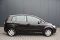 Volkswagen Golf Plus 1.6 FSI Comfortline - AIRCO Zwart - thumbnail 2