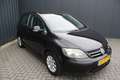 Volkswagen Golf Plus 1.6 FSI Comfortline - AIRCO Zwart - thumbnail 9