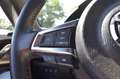 Mazda MX-5 2.0 SKYACTIV-G 184 Exclusive, Xenon, Leder, Cruise Grijs - thumbnail 15