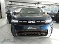Dacia Bigster TCe 130 Extreme 4x4*VOLLAUSSTATTUNG* Blau - thumbnail 3