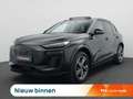 Audi Q6 e-tron Launch edition 83 kWh 252PK Panoramadak, Ke Zwart - thumbnail 1