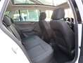Skoda Rapid/Spaceback 1.2 TSI *neue Ganzjahresreifen*Panoramadach* Rapid Blanco - thumbnail 28