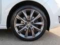 Skoda Rapid/Spaceback 1.2 TSI *neue Ganzjahresreifen*Panoramadach* Rapid Blanco - thumbnail 9
