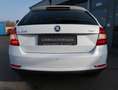 Skoda Rapid/Spaceback 1.2 TSI *neue Ganzjahresreifen*Panoramadach* Rapid Blanco - thumbnail 4