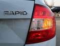 Skoda Rapid/Spaceback 1.2 TSI *neue Ganzjahresreifen*Panoramadach* Rapid Blanco - thumbnail 12