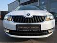 Skoda Rapid/Spaceback 1.2 TSI *neue Ganzjahresreifen*Panoramadach* Rapid Blanco - thumbnail 8